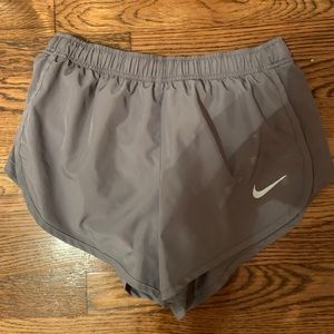 Women’s Nike shorts